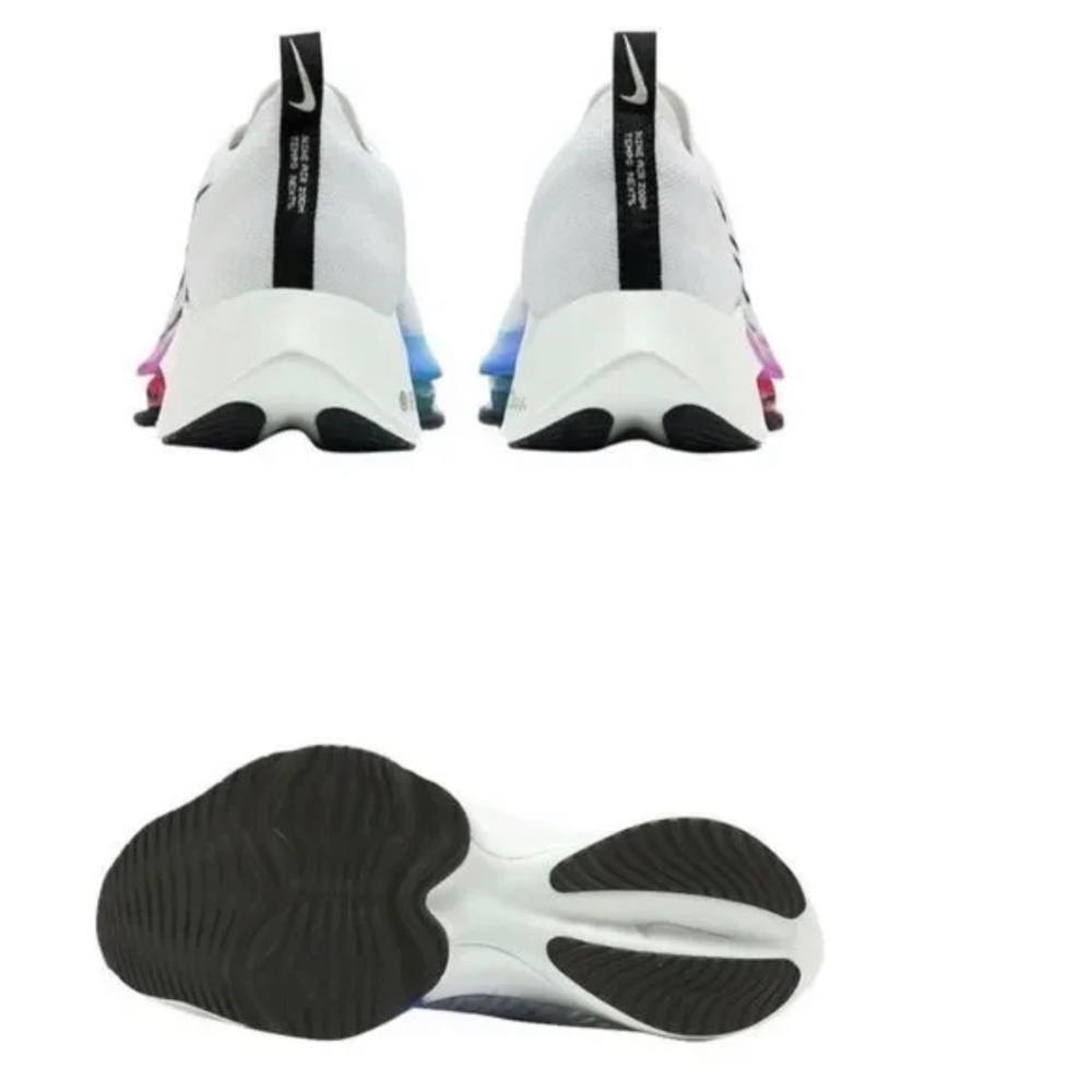 Running Shoe - image 3